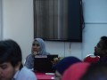 Tn 22 DSC 0677